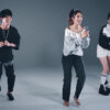 Everybody 1-2-Switch!™ (CAN Version) - Image 9