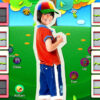 Everybody 1-2-Switch!™ (CAN Version) - Image 10