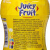 JUICY FRUIT, Fruit Flavoured Chewing Gum, 60 Pieces, 6 Bottles - Image 8