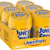 JUICY FRUIT, Fruit Flavoured Chewing Gum, 60 Pieces, 6 Bottles - Image 14