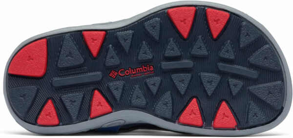 Columbia Youth Techsun Vent - Image 6