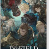 The Diofield Chronicle - Nintendo Switch