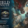 The Diofield Chronicle - Nintendo Switch - Image 3