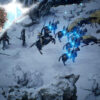 The Diofield Chronicle - Nintendo Switch - Image 8