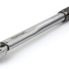 TEKTON 24330 3/8-Inch Drive Click Torque Wrench (10-80 ft.-lb./13.6-108.5 Nm)