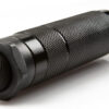 TEKTON 24330 3/8-Inch Drive Click Torque Wrench (10-80 ft.-lb./13.6-108.5 Nm) - Image 10