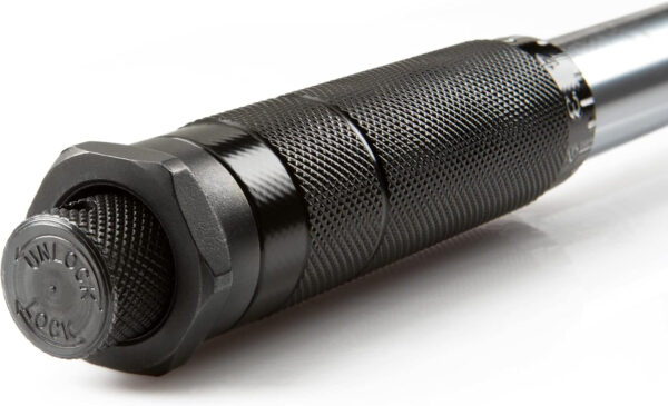 TEKTON 24330 3/8-Inch Drive Click Torque Wrench (10-80 ft.-lb./13.6-108.5 Nm) - Image 10