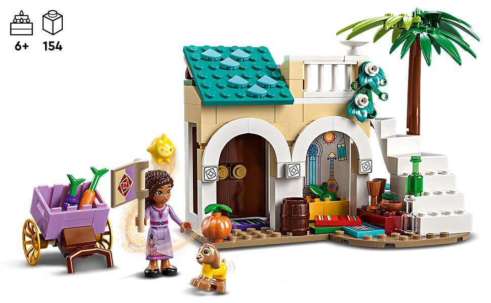43223_Disney Princess