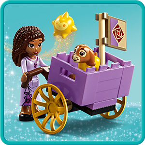 43223_Disney Princess