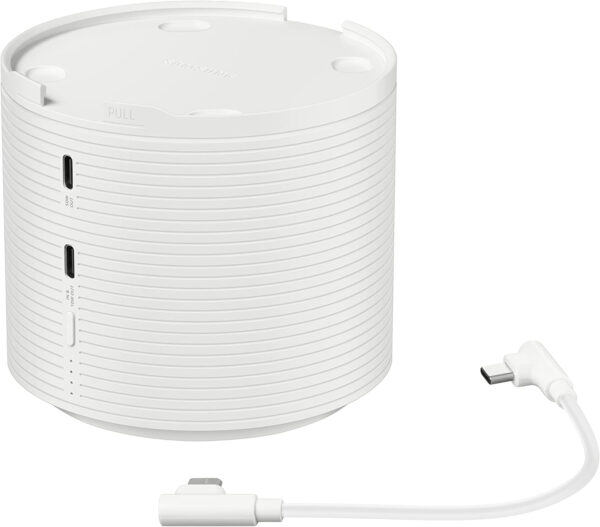 The Freestyle Battery Base - Image 3