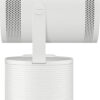 The Freestyle Battery Base - Image 4