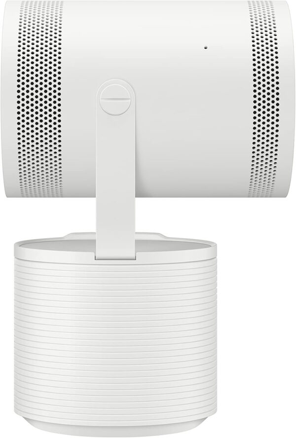 The Freestyle Battery Base - Image 4