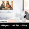 The Freestyle Battery Base - Image 5