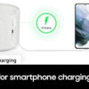 The Freestyle Battery Base - Image 6