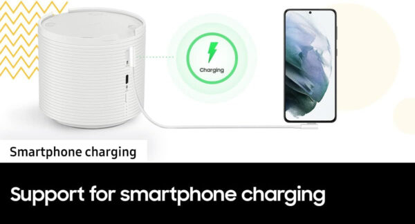 The Freestyle Battery Base - Image 6