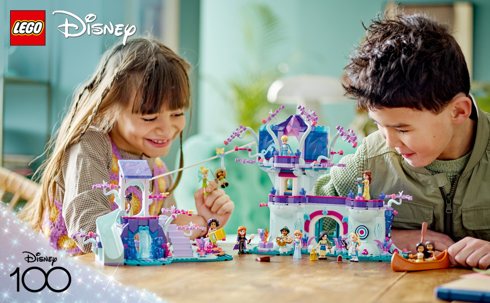 43215_Disney Princess