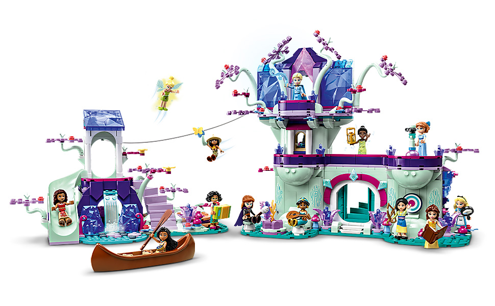 43215_Disney Princess