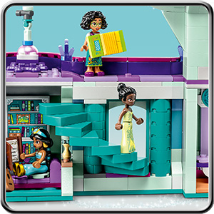 43215_Disney Princess