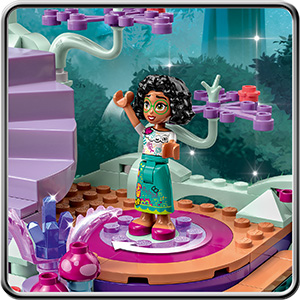 43215_Disney Princess