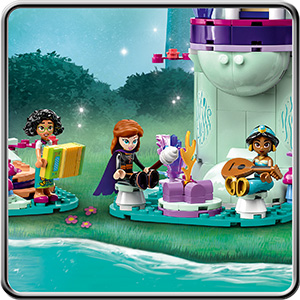 43215_Disney Princess