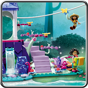 43215_Disney Princess