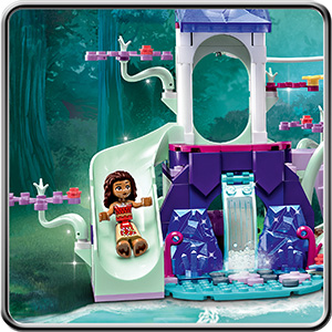 43215_Disney Princess