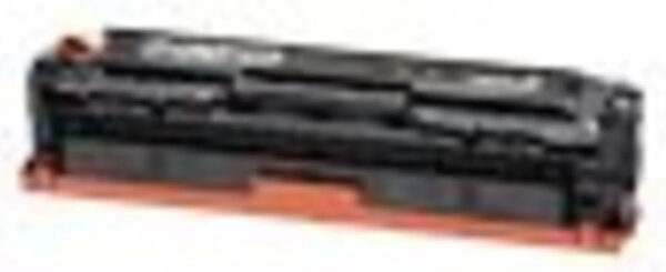 Canon Genuine Toner Cartridge 131 Black - Image 4
