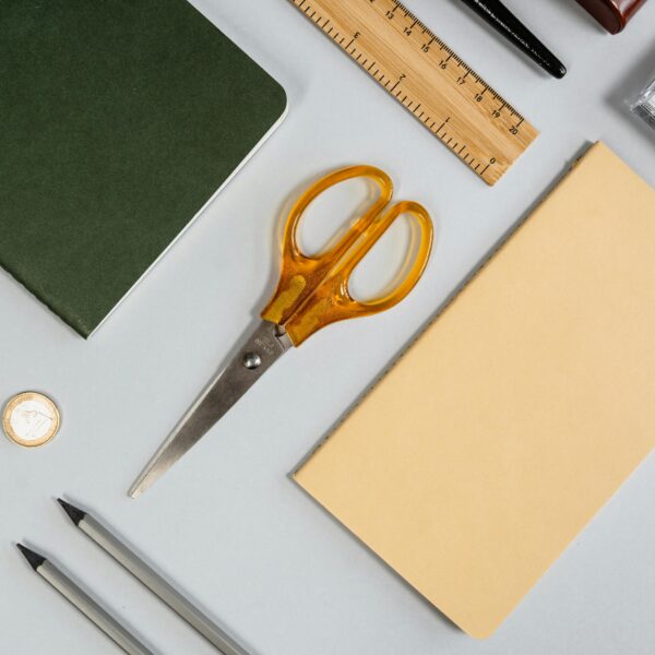 Office Products