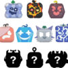Mini Figures S2 - Image 2