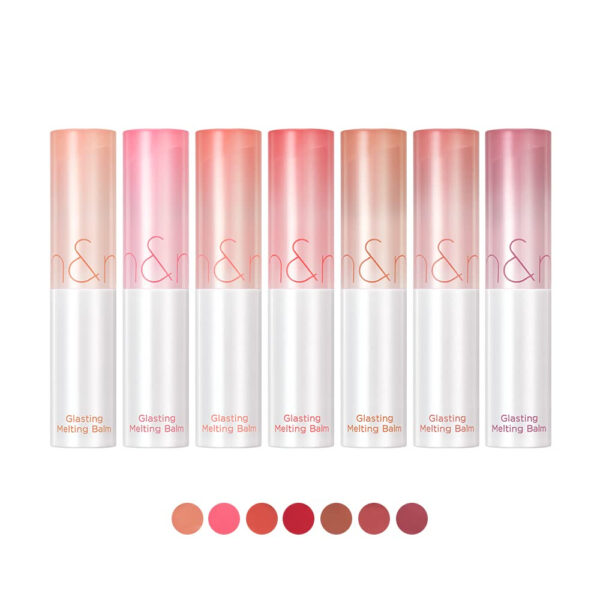 black lip oil - Image 7
