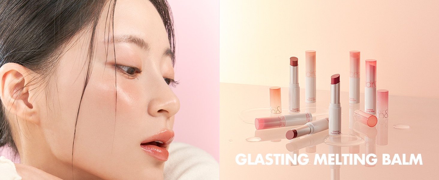 meltingbalm lipbalm lipcare glossy lip balm translucent naturallip tinted plumpylip oil moisturizing