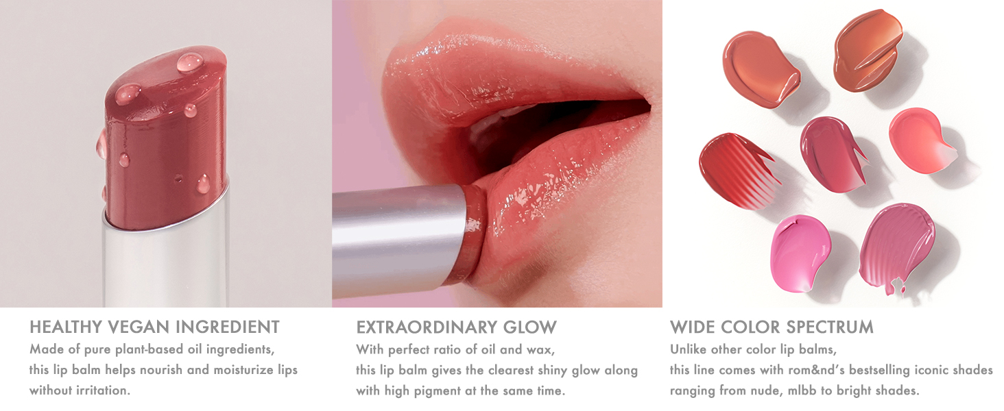 meltingbalm lipbalm lipcare glossy lip balm translucent naturallip tinted plumpylip oil moisturizing