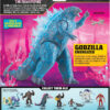 GVK - 6IN - Energized Godzilla - Image 6