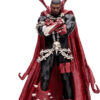 McFarlane Toys - Spawn 311 7in Figure, 30th Anniversary