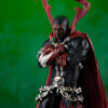 McFarlane Toys - Spawn 311 7in Figure, 30th Anniversary - Image 2