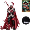 McFarlane Toys - Spawn 311 7in Figure, 30th Anniversary - Image 3