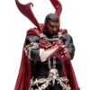 McFarlane Toys - Spawn 311 7in Figure, 30th Anniversary - Image 4