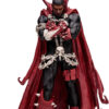 McFarlane Toys - Spawn 311 7in Figure, 30th Anniversary - Image 5