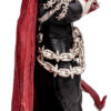 McFarlane Toys - Spawn 311 7in Figure, 30th Anniversary - Image 6