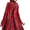 McFarlane Toys - Spawn 311 7in Figure, 30th Anniversary - Image 7