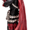 McFarlane Toys - Spawn 311 7in Figure, 30th Anniversary - Image 8