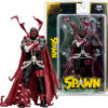 McFarlane Toys - Spawn 311 7in Figure, 30th Anniversary - Image 9