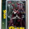 McFarlane Toys - Spawn 311 7in Figure, 30th Anniversary - Image 10
