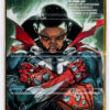 McFarlane Toys - Spawn 311 7in Figure, 30th Anniversary - Image 11