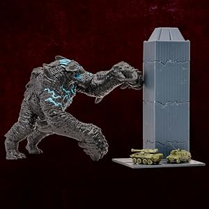 pacific rim action figure pac rim toys uprising deluxe avenger toys pacific rim comics comicbook