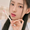 rom&nd lip glow pencil - Image 4