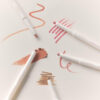 rom&nd lip glow pencil - Image 6