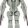 Pacific Rim McFarlane Toys Striker Eureka (Jaeger) 4" Scale Figure Playset with Comic - Image 8