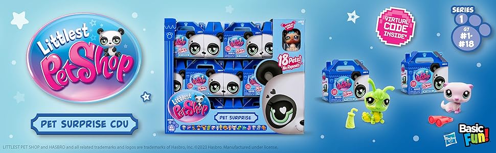 lps pet surprise cdu footer