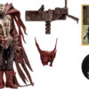 McFarlane Toys - Spawn Hellspawn (Digitally Remastered) 7in Figure, 30th Anniversary - Image 3